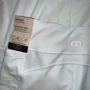 Women’s Calia by Carrie Underwood Leggings